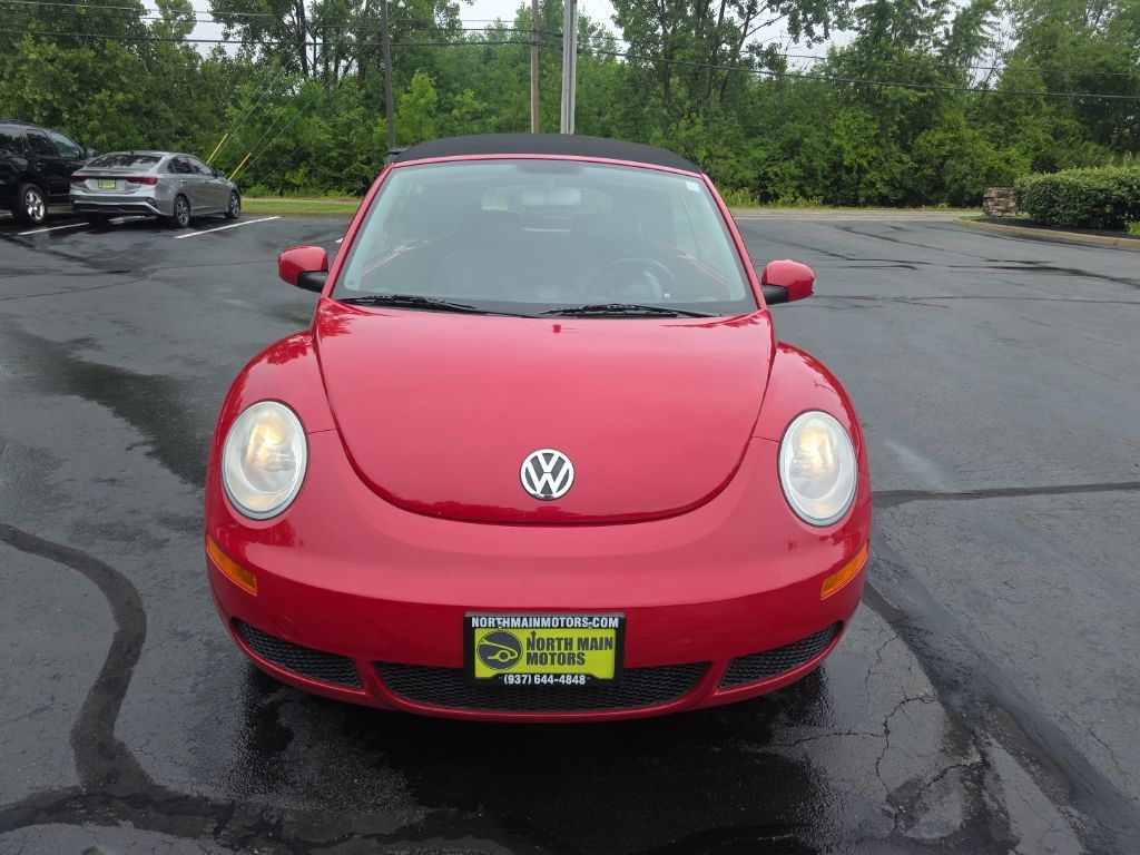 volkswagen new beetle 2008 3VWRF31Y88M420509 image volkswagen new beetle 2008 3VWRF31Y88M420509 image